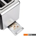 Тостеры Kitfort KT-2065