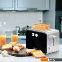 Тостеры Kitfort KT-2065