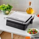 Электрогрили Kitfort KT-3664