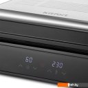 Электрогрили Kitfort KT-3664