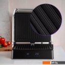 Электрогрили Kitfort KT-3664