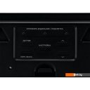 Метеостанции, гигрометры и термогигрометры Kitfort KT-3321