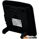 Метеостанции, гигрометры и термогигрометры Kitfort KT-3321