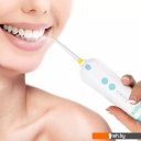 Электрические зубные щетки и ирригаторы Kitfort KT-2958-3