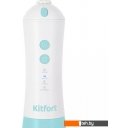Электрические зубные щетки и ирригаторы Kitfort KT-2958-3