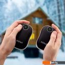 Аксессуары для туризма Kitfort KT-2717