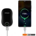 Аксессуары для туризма Kitfort KT-2717