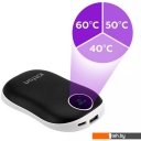 Аксессуары для туризма Kitfort KT-2717