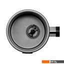 Вспениватели молока Kitfort KT-785