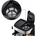 Кофеварки и кофемашины Kitfort KT-7185