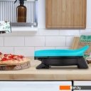 Сэндвичницы Kitfort KT-3689