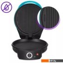 Сэндвичницы Kitfort KT-3689