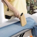 Пароочистители и отпариватели Kitfort KT-9231