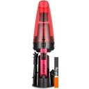 Пылесосы Kitfort KT-5203