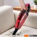 Пылесосы Kitfort KT-5203