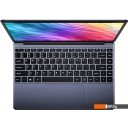Ноутбуки Chuwi HeroBook Pro N4020 8GB+256GB Ноутбуки Chuwi HeroBook Pro N4020 8GB+256GB