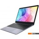 Ноутбуки Chuwi HeroBook Pro N4020 8GB+256GB