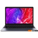 Ноутбуки Chuwi HeroBook Pro N4020 8GB+256GB