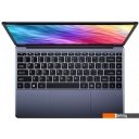 Ноутбуки Chuwi HeroBook Pro N4020 8GB+256GB