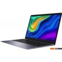 Ноутбуки Chuwi HeroBook Pro N4020 8GB+256GB