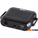 Радар-детекторы SilverStone F1 R-Bot Pro