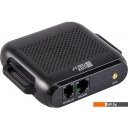 Радар-детекторы SilverStone F1 R-Bot Pro