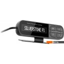 Радар-детекторы SilverStone F1 R-Bot Pro