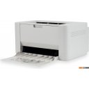 Принтеры и МФУ Digma DHP-2401W (белый)