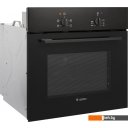 Духовые шкафы GEFEST ЭДВ ДА 602 К2