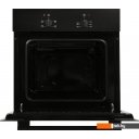 Духовые шкафы GEFEST ЭДВ ДА 602 К2