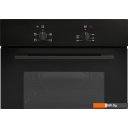 Духовые шкафы GEFEST ЭДВ ДА 602 К2