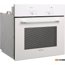 Духовые шкафы GEFEST ЭДВ ДА 602 К12