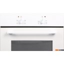 Духовые шкафы GEFEST ЭДВ ДА 602 К12