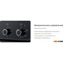 Духовые шкафы GEFEST ЭДВ ДА 602 К12