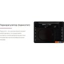 Духовые шкафы GEFEST ЭДВ ДА 602 К12