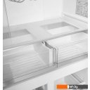 Холодильники LEX LCD450XID