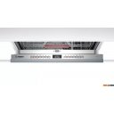 Посудомоечные машины Bosch Serie 4 SMV4ITX11E