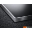 Варочные панели AEG IKE64450XB