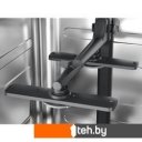 Посудомоечные машины AEG FSE62417P Посудомоечные машины AEG FSE62417P