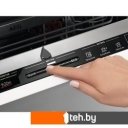 Посудомоечные машины AEG FSE62417P