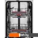 Посудомоечные машины AEG FSE62417P
