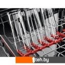 Посудомоечные машины AEG FSE62417P