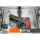 Посудомоечные машины AEG FSE62417P