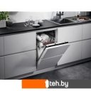 Посудомоечные машины AEG FSE62417P