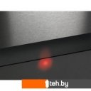 Посудомоечные машины AEG FSE62417P