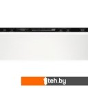 Посудомоечные машины AEG FSE62417P