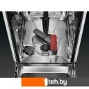 Посудомоечные машины AEG FSE62417P