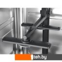 Посудомоечные машины AEG FSE62417P