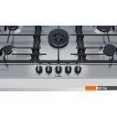 Варочные панели Bosch Serie 6 PCR9A5B90M