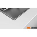 Варочные панели Bosch Serie 6 PCR9A5B90M